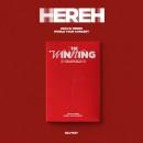 아이유(IU) - 2024 IU HEREH WORLD TOUR CONCERT BLU-RAY (120,060원/무료)