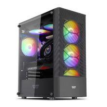 7500f+RTX 5060 FHD용 완본 딸깍 (1,039,500원/무료)
