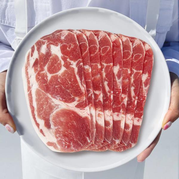 목전지 500g*4 총 2kg (코인사용) (13,702원/무료)