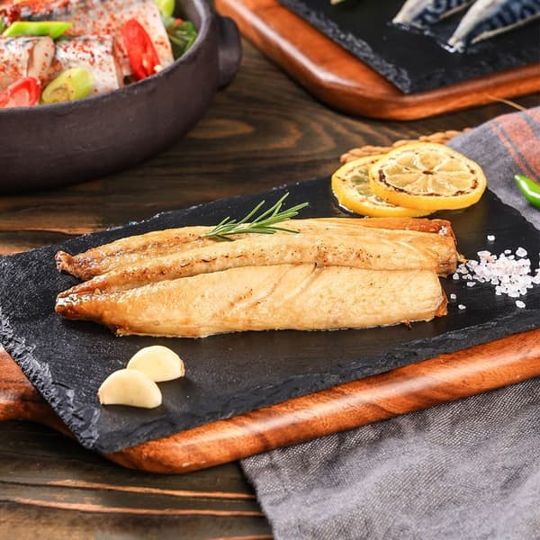 가시제거 국내산 고등어 70~100g 10팩 (11,900원/무료)