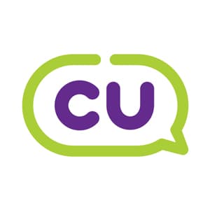CU 7월 할인행사 + 쓔퍼세일 (0원/무료)