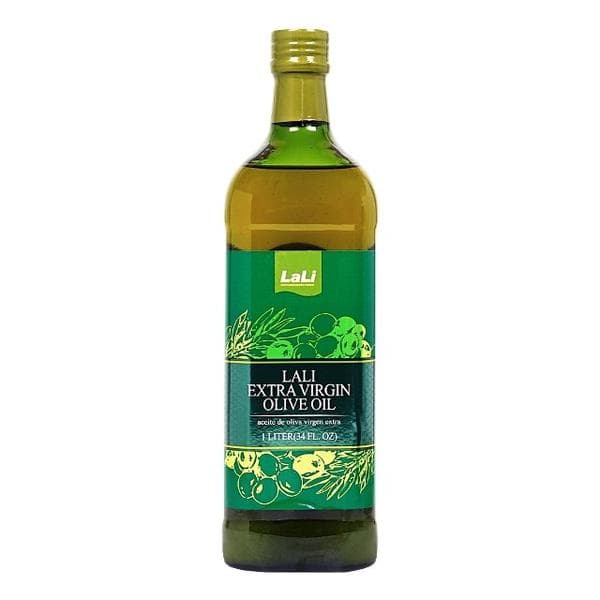 라리 엑스트라버진 올리브오일 1L 2병 (27,850원/무료)