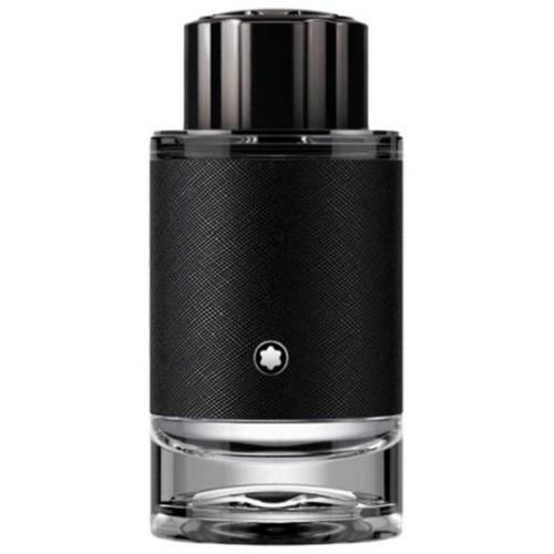 몽블랑 익스플로러 EDP (100ml) 상품:46550원 , 배송비:2500원