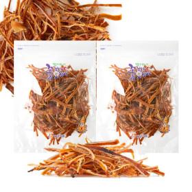 꽃보다오징어 오리지날 230g+230g ( 37,960원 / 무료 배송 )