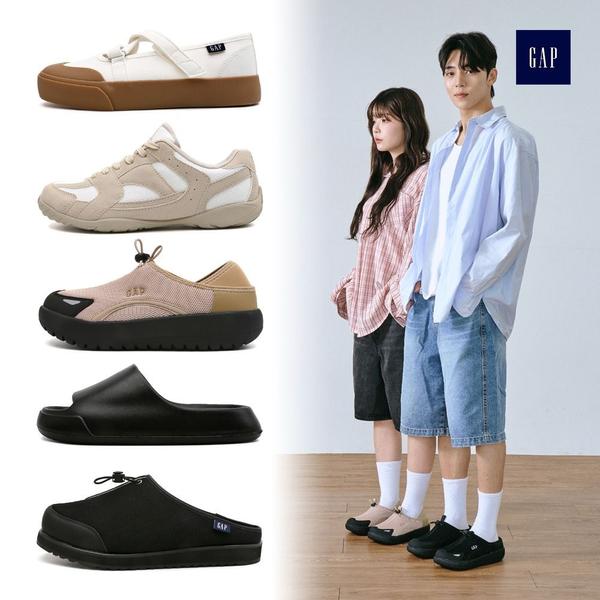 25SS 신상 메리제인/운동화/슬리퍼/샌들 모음전 (10320~/무료)