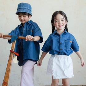 지마켓)베베쥬 20+10%쿠폰/라이브 기념 여름 신상 초특가전/전 상품 무배