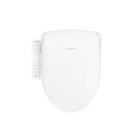 쿠쿠 4CARE 방수비데 CBT-L2132W (94,860원/ 무료)