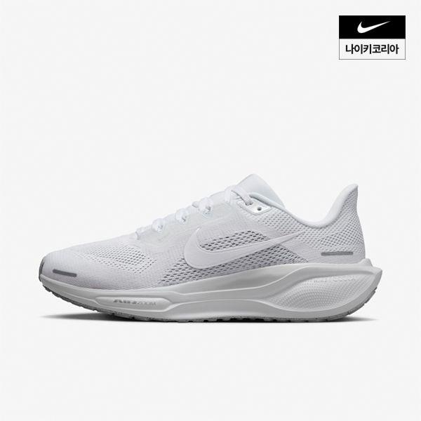 나이키 페가수스 41 (여성) FD2723-102 (80,470원/무료)