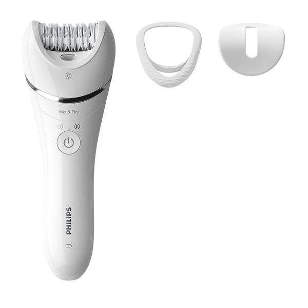 필립스 샤티넬 어드밴스 바디 제모기 (67,900원) (무료)