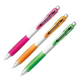 지마켓)유니 클리프터 샤프 0.5mm (10개 1타) M5-118
