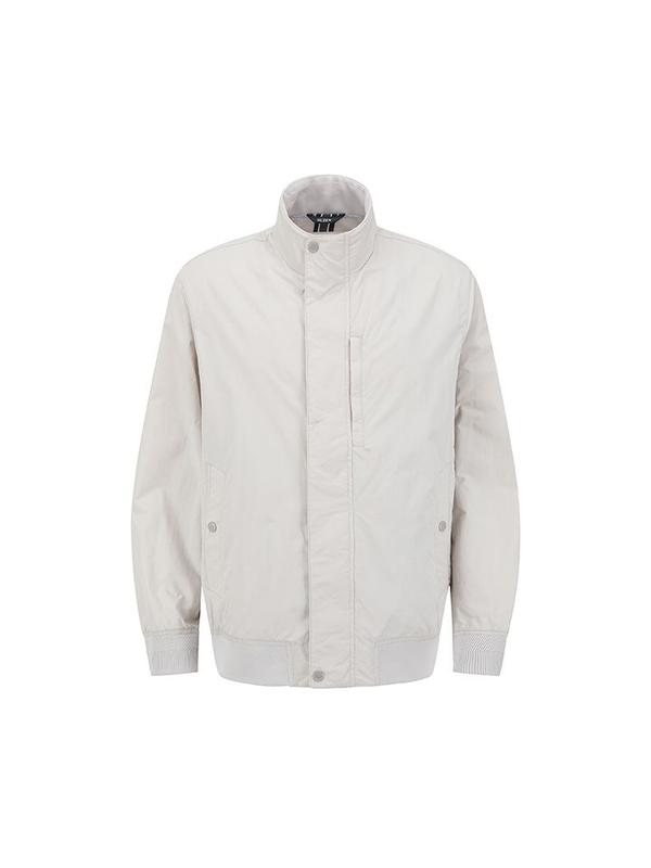 올젠 해링턴 바람막이 점퍼 (48,920원/무료)