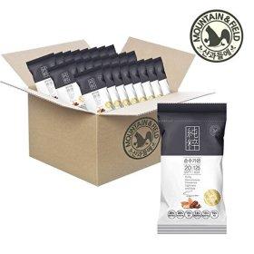 산과들에 T 순수가온100낱봉 ( 52,760원 / 무료 배송)