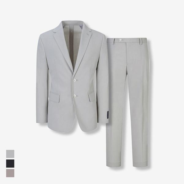 파렌하이트 여름 정장 셋업 (52,650원) (무료)