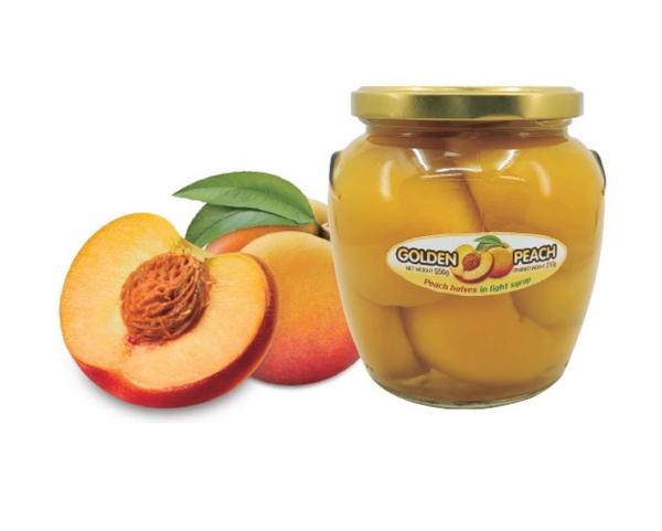 크로노스 골든 피치 550g x 2개 (9,970원) (무료)