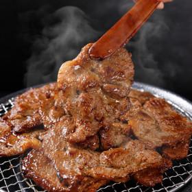 초량갈비 수제 칼집양념구이 /1kg x2봉 (총2kg) / 2세트시 2천원 할인 / 16480원 / 무료배송