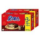 오예스(27+3입) x 2박스(60EA) (17,170원) (무료)