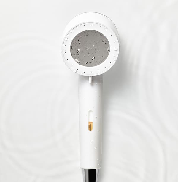 낫포유 리턴 에이징 앰플 샤워 키트 패밀리세일 (39,900원 / 배송비  무료)