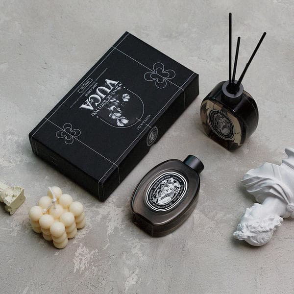 센트 클래식 디퓨저 510ml 2개입 외 Best 모음전「20,500원/무료배송」