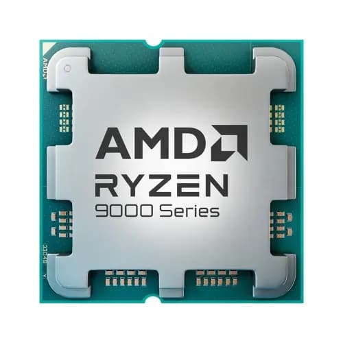정품 AMD 라이젠7-6세대 9800X3D (그래니트 릿지) (멀티팩 정품) (604,531원) (0원)