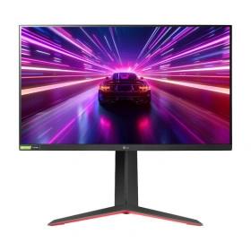 😀BIG 스마일데이😀 울트라기어 27GP750(29만) / 4K모니터 27US550(29만) / OLED 27GS95QE(95만) / 29WQ500(18만)