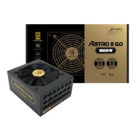 빅스마일데이 마이크로닉스 ASTRO II GD 1650W 80PLUS GOLD 풀모듈러 ATX 3.0 (PCIE 5) (426,870원/무료배송)