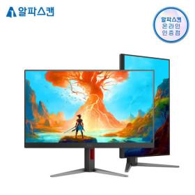 https://item.gmarket.co.kr/Item?goodscode=3829327590
