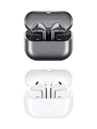 삼성전자 갤럭시버즈3 완전 무선 블루투스 이어폰 SM-R530 (96,800원/무료)