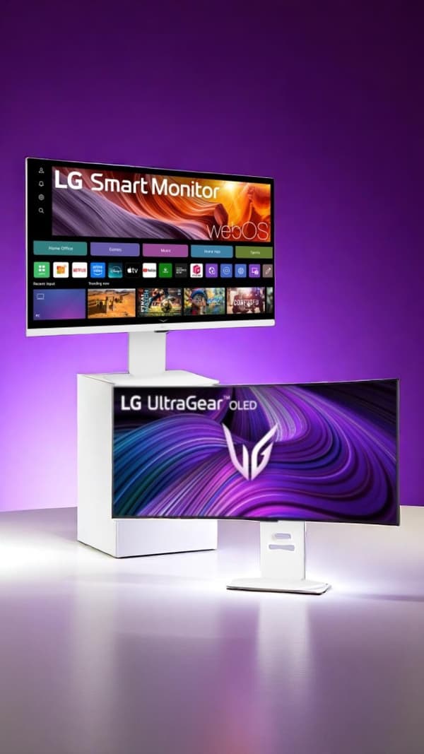역대가! 오늘 17시 30분 LG 모니터 라이브방송 진행중입니다!(34WP65C 외)