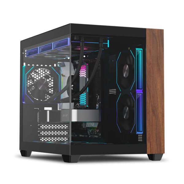 마이크로닉스 WIZMAX 우드리안 PRO (47,508원/무료배송) 외 다수