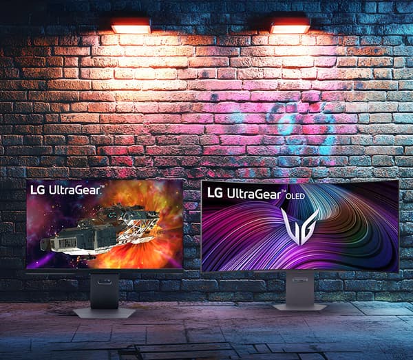 LG 45인치 OLED 게이밍모니터 45GX90SA로 올인원! 라이브 쇼핑 특가 안내 6/16(월) 00~24시