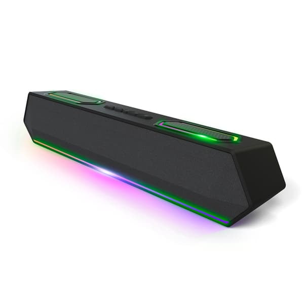 제닉스 SB9 게이밍사운드바 31% 할인가 (89,000원/배송비3,000원)