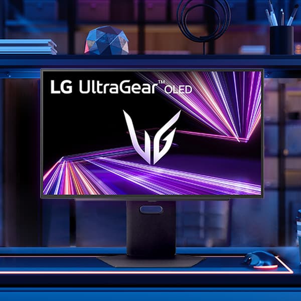 LG OLED 27GX790A 외 2종 6월 23일 강세일 행사 사전 안내 !