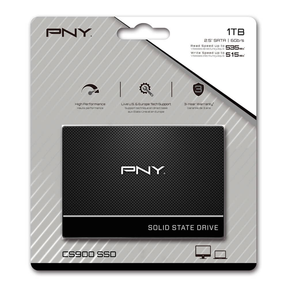 PNY CS900 250GB SSD (19,500원/3,000) 외 다수