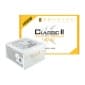 마이크로닉스 Classic II GOLD 850W 풀모듈러 ATX 3.1(블랙) (139.000원/2,500) 외 다수