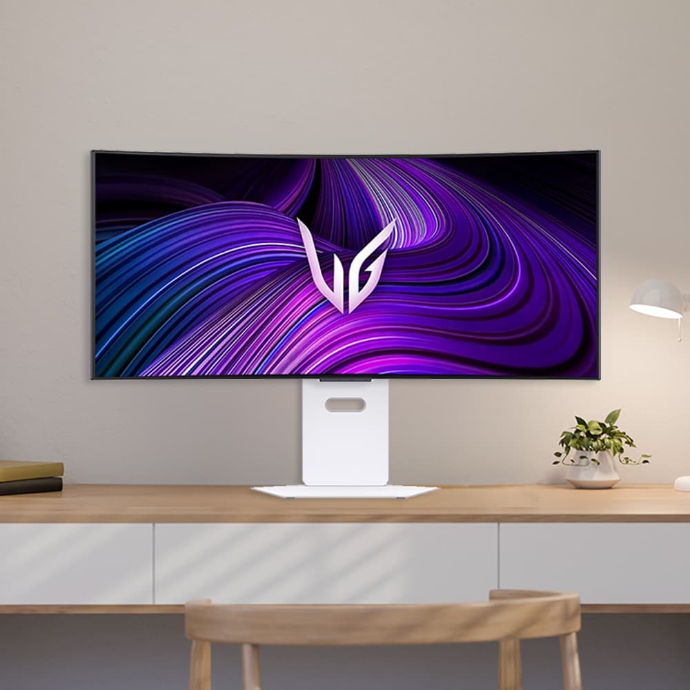 🎉썸머피크🎉 LG OLED 34GX90SAW 외 1종 기획전 사전 안내!