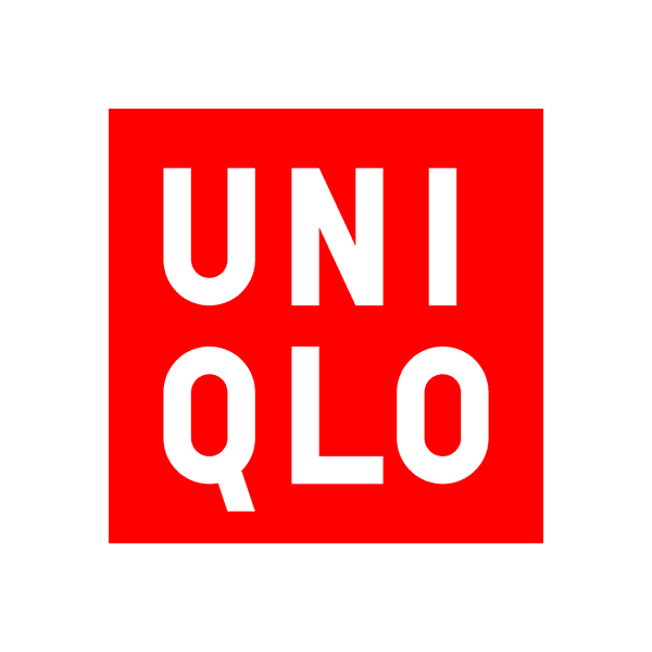 유니클로 jw앤더슨 데님 공홈 재입고