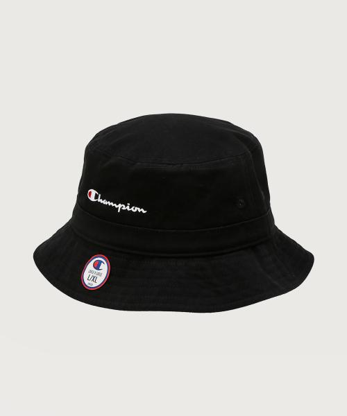 인기글 챔피온 버킷햇 9,900원 리스탁
