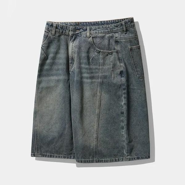 4910 디미트리블랙 3만원 쿠폰 (오류?)