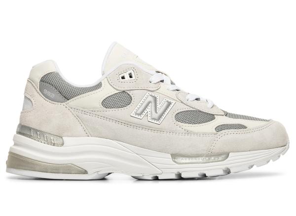 원네스 992 $166