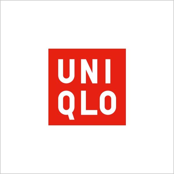 유니클로 감사제 시작