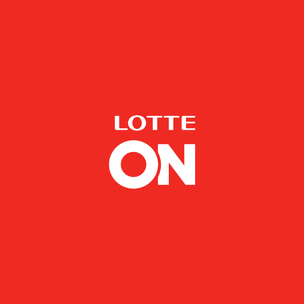 나이키 줌플라이6