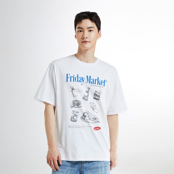 스파오 만원미만 예쁜 반팔티들, 린넨 쇼츠 무배