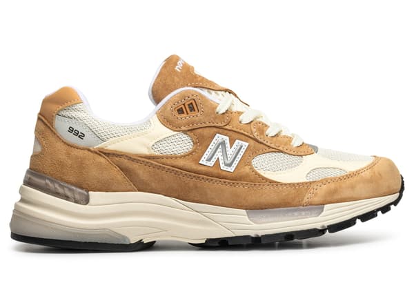 뉴발992 140$