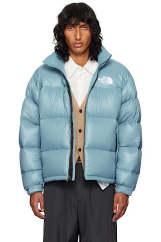 쎈스 하늘색 눕시 가격 다운 $132 등