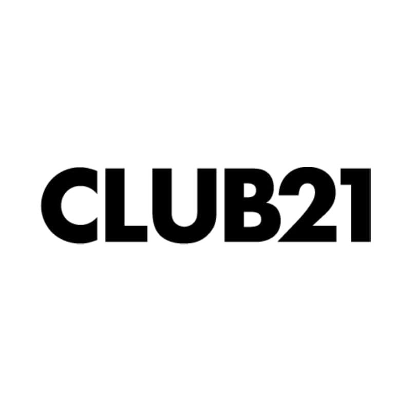 CLUB21 세일상품 최대 추가 70% 세일!