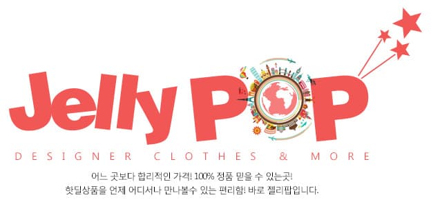 젤리팝 폴로랄프로렌 클래식핏 헤비웨이트 반팔티셔츠