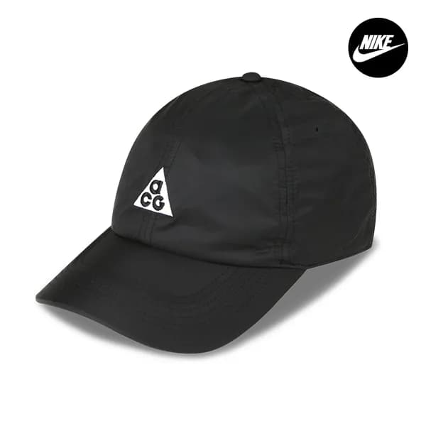 나이키 ACG 캡 가격 인하
