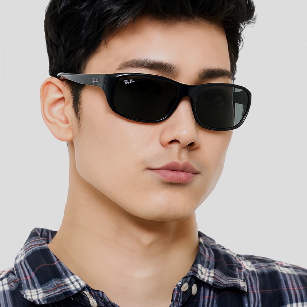 레이밴 대디오 네이버멤버쉽