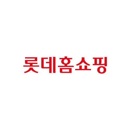 ALLDOCUBE iPlay60 mini Pro LTE G99 8+128GB 8인치 휴대용 태블릿