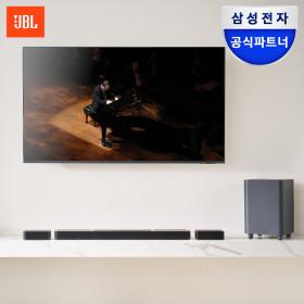 JBL 사운드바 1300